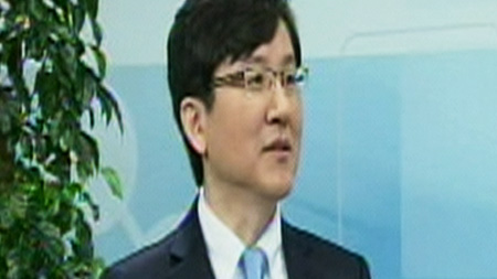 서재걸, 자연치료 전문의