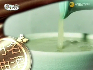 고구려의 기상이 살아있는 평안도 계명주