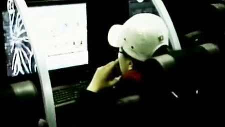 게임중독법 논란 규제 vs 진흥
