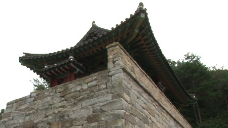 후백제, 역사 속 사라진 45년