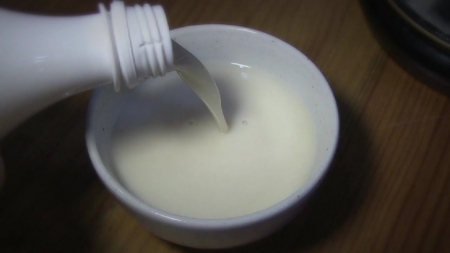 발효과학이 빚어낸 전통술, 막걸리