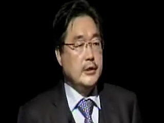 홍릉학당 2부 - 창의적 상상력과 인문학적 사고