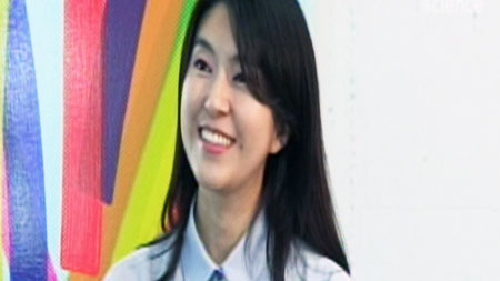 하태임, 화가