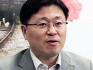 일본의 식사 에티켓 3가지