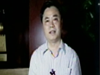 중국인과 식사시 주의해야할 점