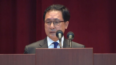 유영민 장관 "실패 연구도 자산으로…관행적 연구는 손볼 것"