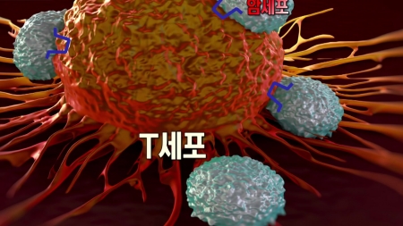 질병 퇴치 청신호…치매 신약-차세대 항암제 나온다