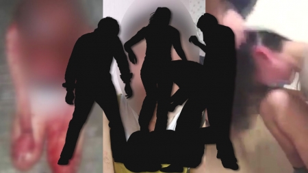도 넘은 청소년 폭력…숨은 심리는?