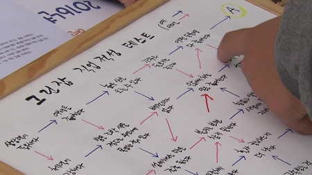 서울광장서 22일 '지구의 날' 행사…"미세먼지·플라스틱 관심을"