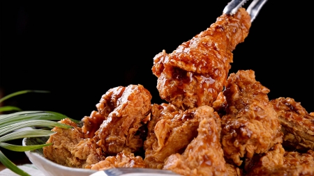 한여름 밤 더 맛있는 치느님…건강하게 먹을 수 있을까?