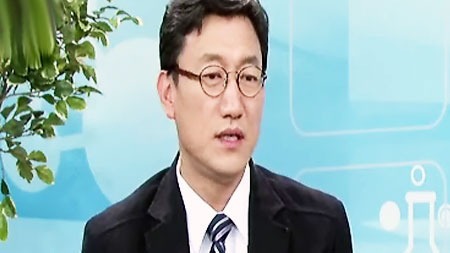 독고석, 단국대 토목환경공학과 교수