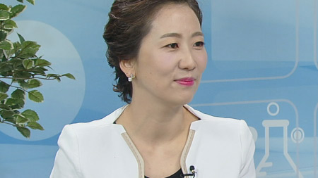 이지영, 피아니스트