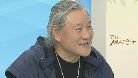 이장호, 영화감독