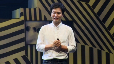 카오스 콘서트, 뇌 vs AI(인공지능) 2부