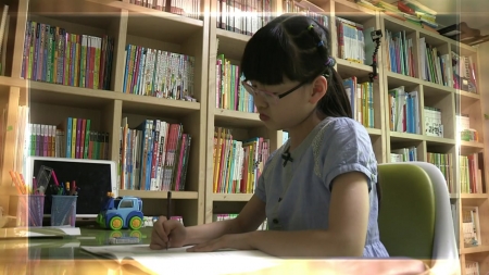 수학, 아이 실력 제대로 아는 방법은?