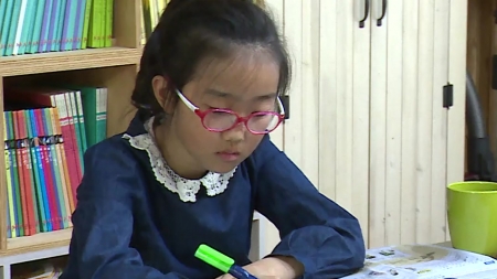 내 아이, 수학 실력이 의심될 때는?
