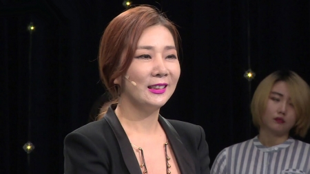 패션에 자신만의 감성을 더하다! - '곽현주컬렉션' 곽현주 대표