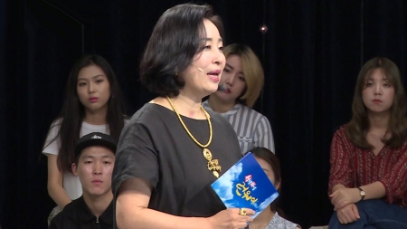 한류를 빛내는 주얼리! - '민휘아트주얼리' 김민휘 대표