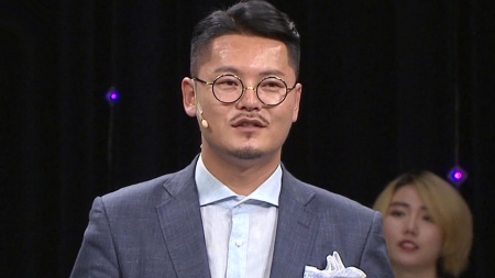일상을 스타일링하다! - '포레스타' 정재명 대표