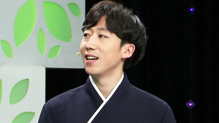 한국 문화를 세계에 전파하다! - '아리랑스쿨' 문현우 대표