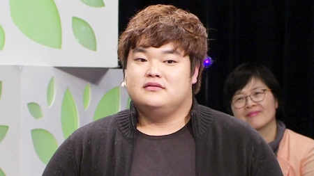 반려조 시장의 날개를 달다! - '버드라이프' 서기훈 대표