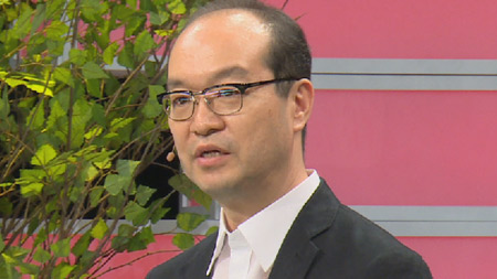 마찰과 마모를 줄이는 방법 - 김대은 연세대학교 기계공학부 교수
