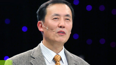 다시 만나보는 사과나무의 명강연 - 1회