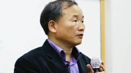 신경회로