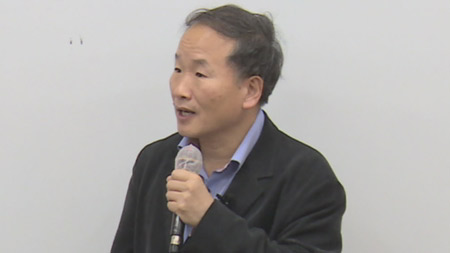 기억의 단계