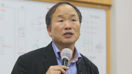 기억의 신경회로