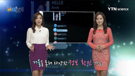 제 39회