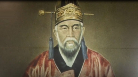 위대한 과학기술인_허준 편