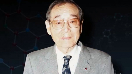 위대한 과학기술인_김동일 편