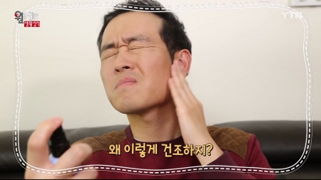 우유 활용법