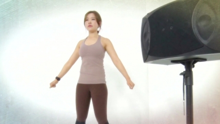 100세 시대 건강법 헬스케어