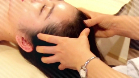 헤어관리 신 트렌드