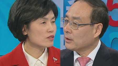 과학기술 50년, 미래 100년 3부. 노벨과학상과 기초과학