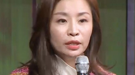 2015 가을 카오스 강연 '빛, 색즉시공' 10부