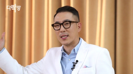 당연한 것들이 없어진다면?